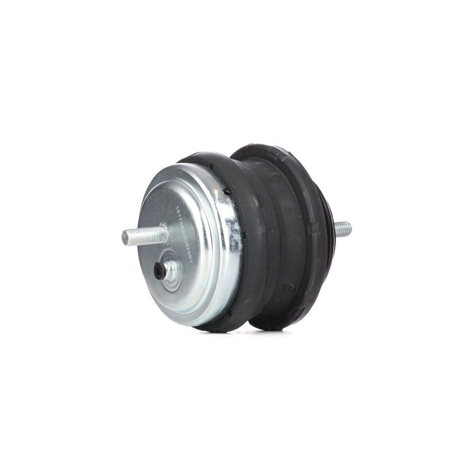 Engine Mounting - RIDEX 247E0053