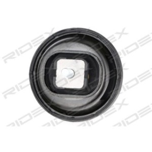 Engine Mounting - RIDEX 247E0053