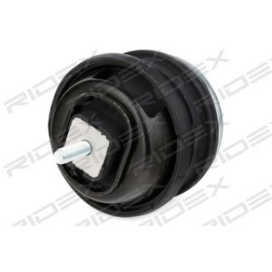 Engine Mounting - RIDEX 247E0053