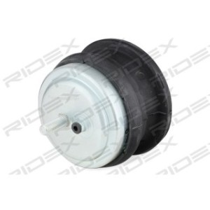 Engine Mounting - RIDEX 247E0053
