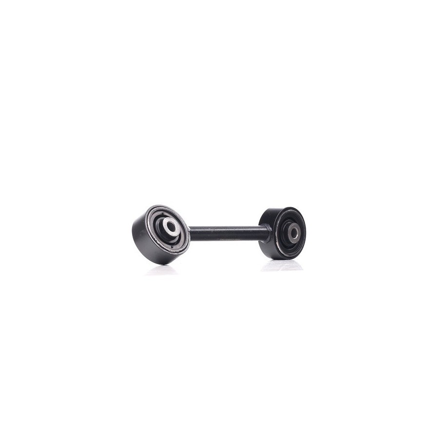 Engine Mounting - RIDEX 247E0054