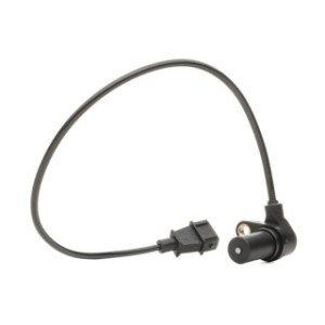 Crankshaft Pulse Sensor - RIDEX 833C0003