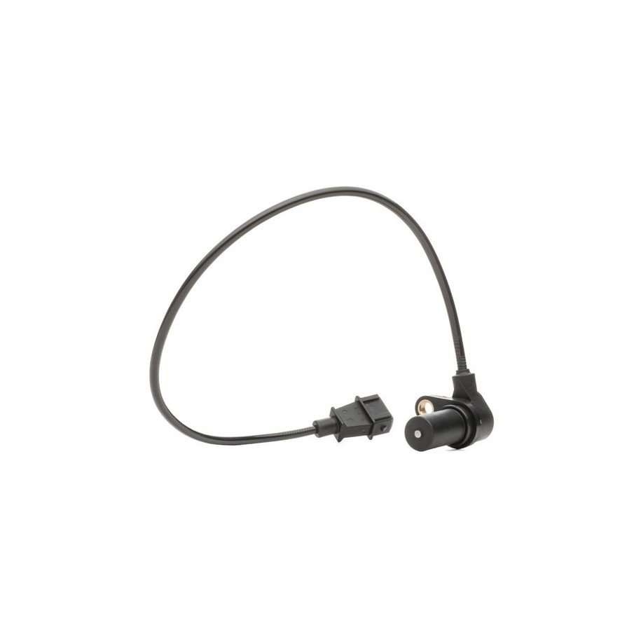Crankshaft Pulse Sensor - RIDEX 833C0003