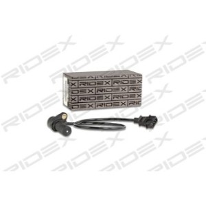 Crankshaft Pulse Sensor - RIDEX 833C0003