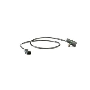 Crankshaft Pulse Sensor - RIDEX 833C0008