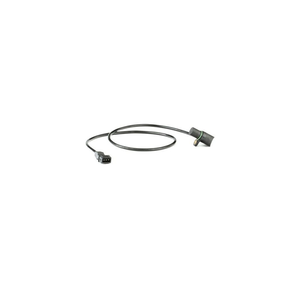 Crankshaft Pulse Sensor - RIDEX 833C0008