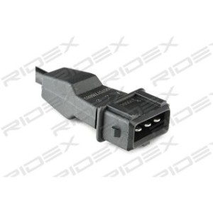 Crankshaft Pulse Sensor - RIDEX 833C0008