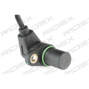 Crankshaft Pulse Sensor - RIDEX 833C0008