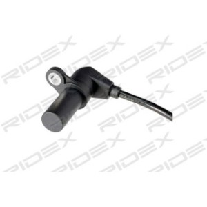 Crankshaft Pulse Sensor - RIDEX 833C0029