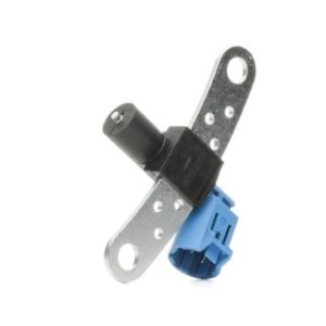 Crankshaft Pulse Sensor - RIDEX 833C0036