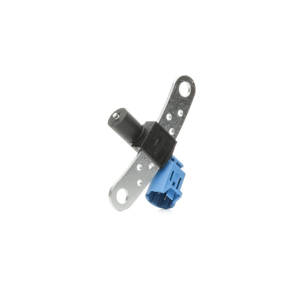 Crankshaft Pulse Sensor - RIDEX 833C0036