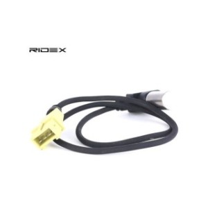 Crankshaft Pulse Sensor - RIDEX 833C0037