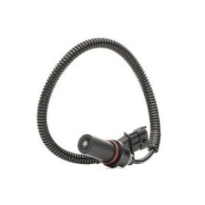 Crankshaft Pulse Sensor - RIDEX 833C0040