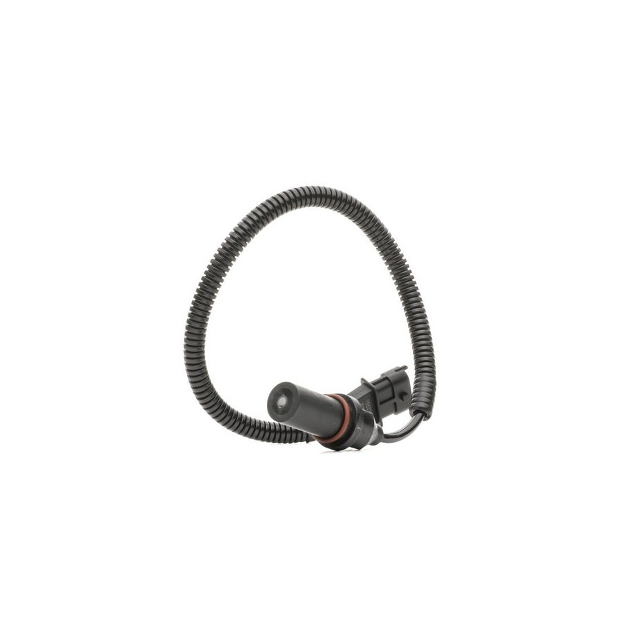 Crankshaft Pulse Sensor - RIDEX 833C0040
