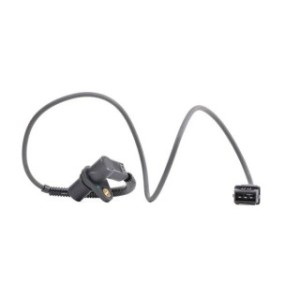 Crankshaft Pulse Sensor - RIDEX 833C0043