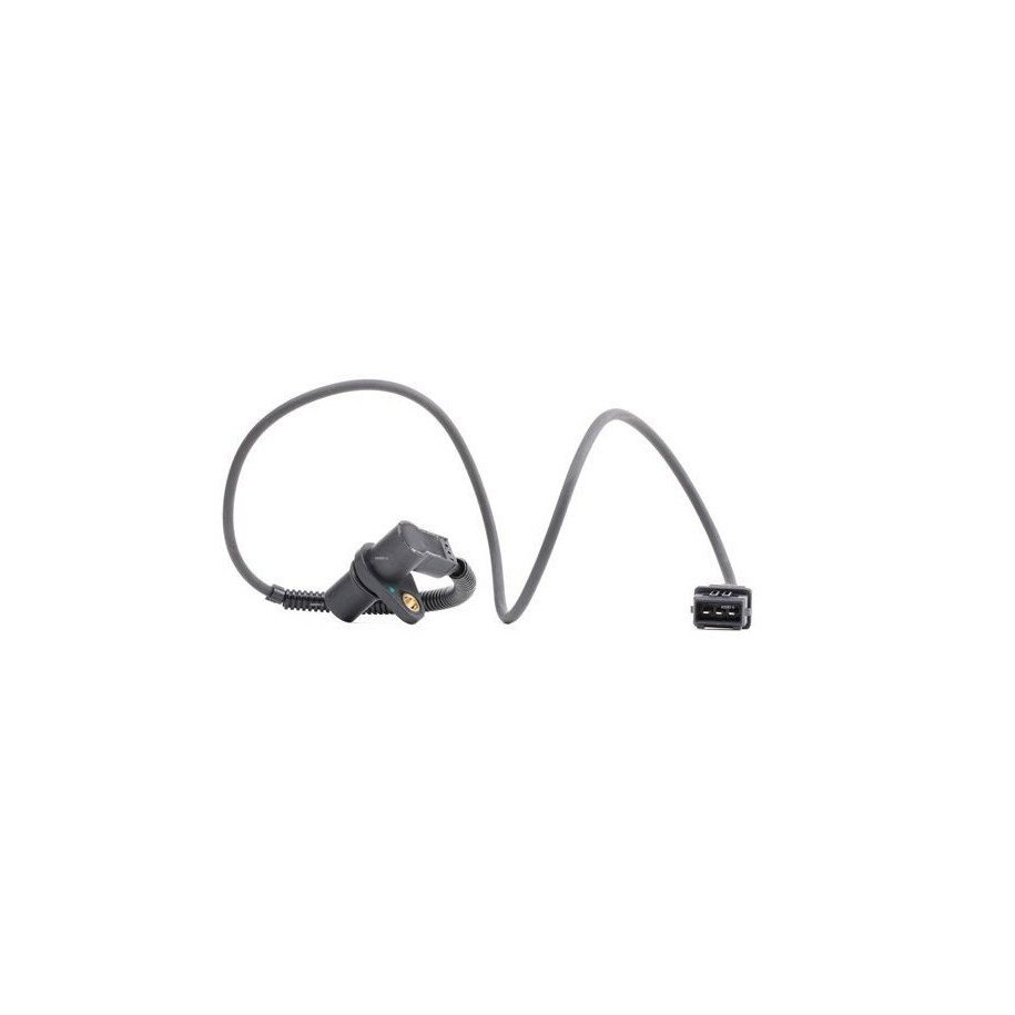 Crankshaft Pulse Sensor - RIDEX 833C0043