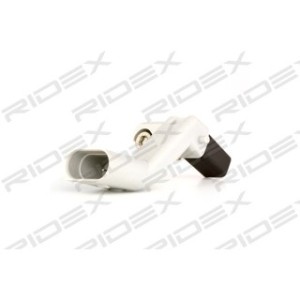 Crankshaft Pulse Sensor - RIDEX 833C0044