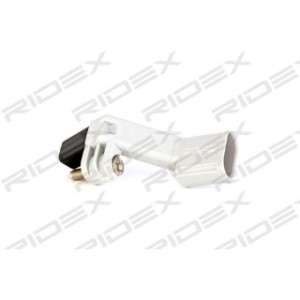 Crankshaft Pulse Sensor - RIDEX 833C0044
