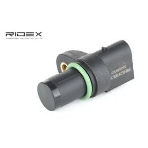 Camshaft Position Sensor - RIDEX 3946S0002