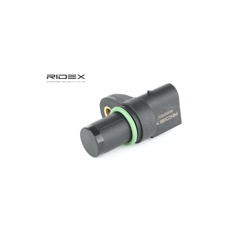 Camshaft Position Sensor - RIDEX 3946S0002