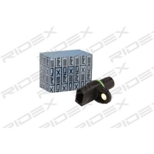 Camshaft Position Sensor - RIDEX 3946S0002