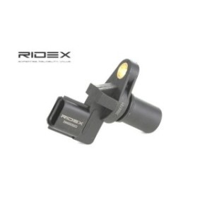 Camshaft Position Sensor - RIDEX 3946S0003