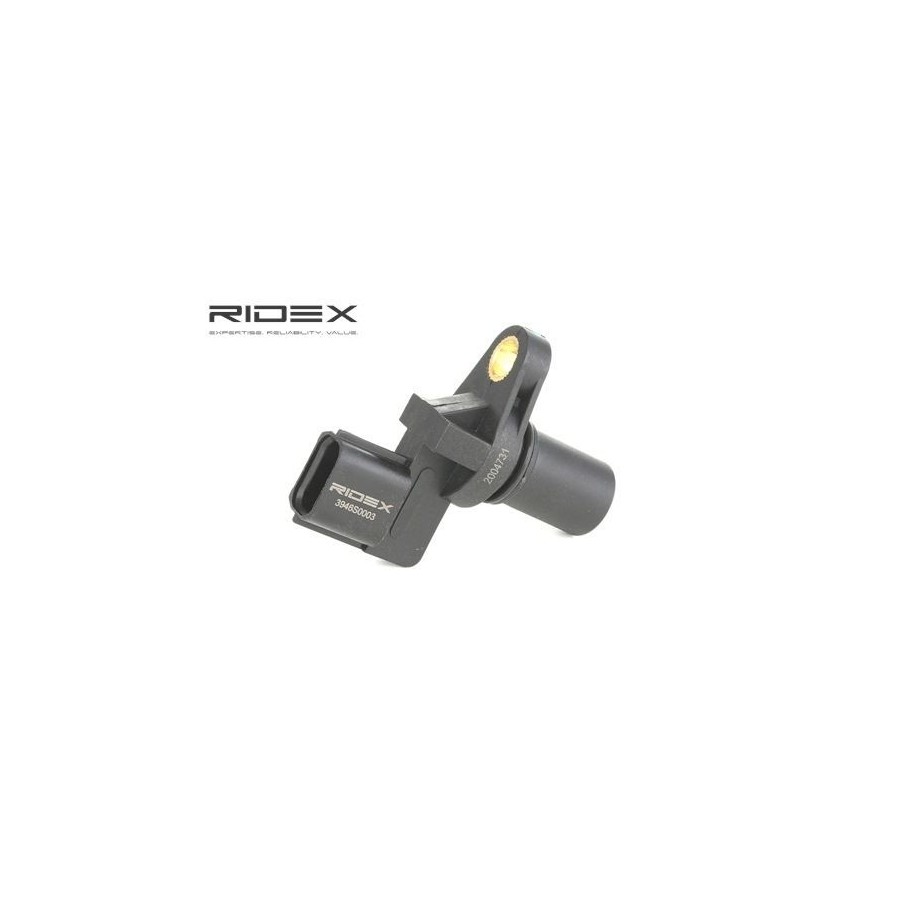 Camshaft Position Sensor - RIDEX 3946S0003