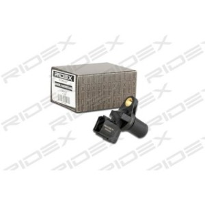 Camshaft Position Sensor - RIDEX 3946S0003