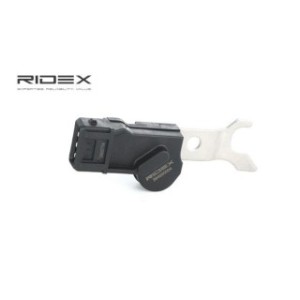 Camshaft Position Sensor - RIDEX 3946S0004