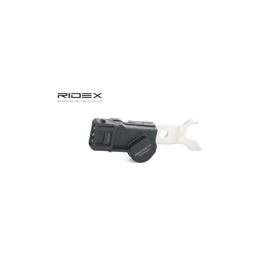 Camshaft Position Sensor - RIDEX 3946S0004