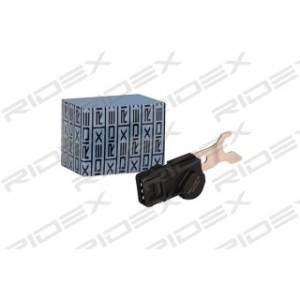 Camshaft Position Sensor - RIDEX 3946S0004