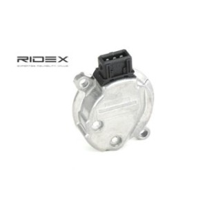 Camshaft Position Sensor - RIDEX 3946S0007