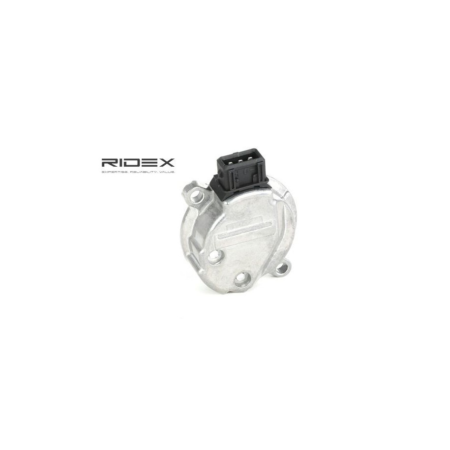 Camshaft Position Sensor - RIDEX 3946S0007