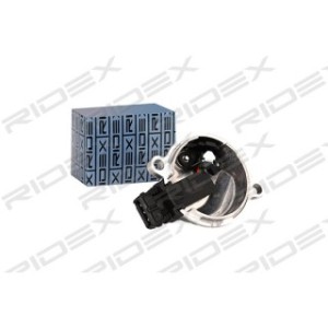 Camshaft Position Sensor - RIDEX 3946S0007