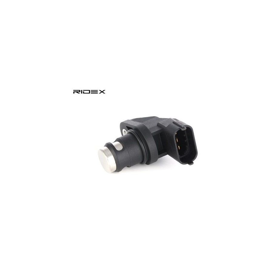 Ignition Pulse Sensor - RIDEX 3946S0008