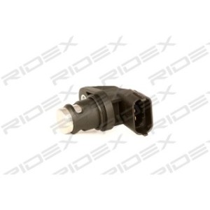 Ignition Pulse Sensor - RIDEX 3946S0008