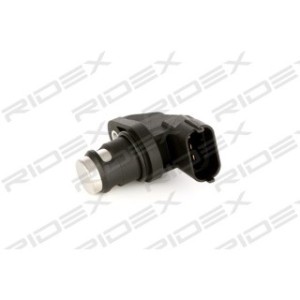 Ignition Pulse Sensor - RIDEX 3946S0008