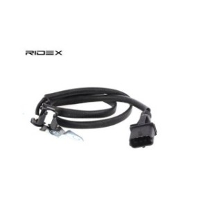 Camshaft Position Sensor - RIDEX 3946S0009