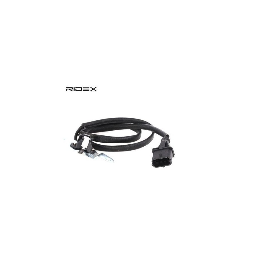 Camshaft Position Sensor - RIDEX 3946S0009