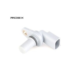 Camshaft Position Sensor - RIDEX 3946S0010