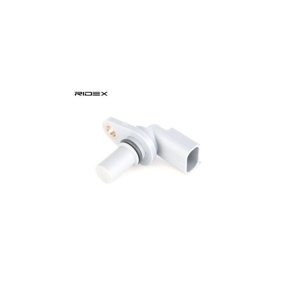 Camshaft Position Sensor - RIDEX 3946S0010
