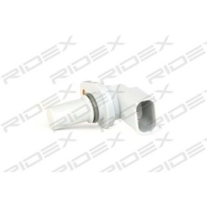 Camshaft Position Sensor - RIDEX 3946S0010