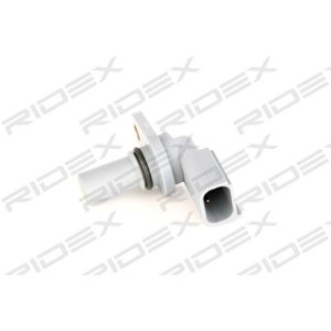 Camshaft Position Sensor - RIDEX 3946S0010