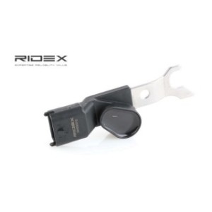 Camshaft Position Sensor - RIDEX 3946S0012