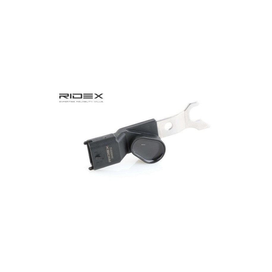 Camshaft Position Sensor - RIDEX 3946S0012