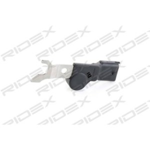 Camshaft Position Sensor - RIDEX 3946S0012