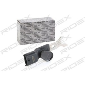 Camshaft Position Sensor - RIDEX 3946S0012