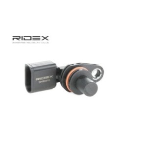 Camshaft Position Sensor - RIDEX 3946S0015