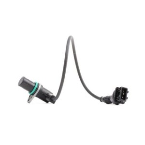 Camshaft Position Sensor - RIDEX 3946S0021