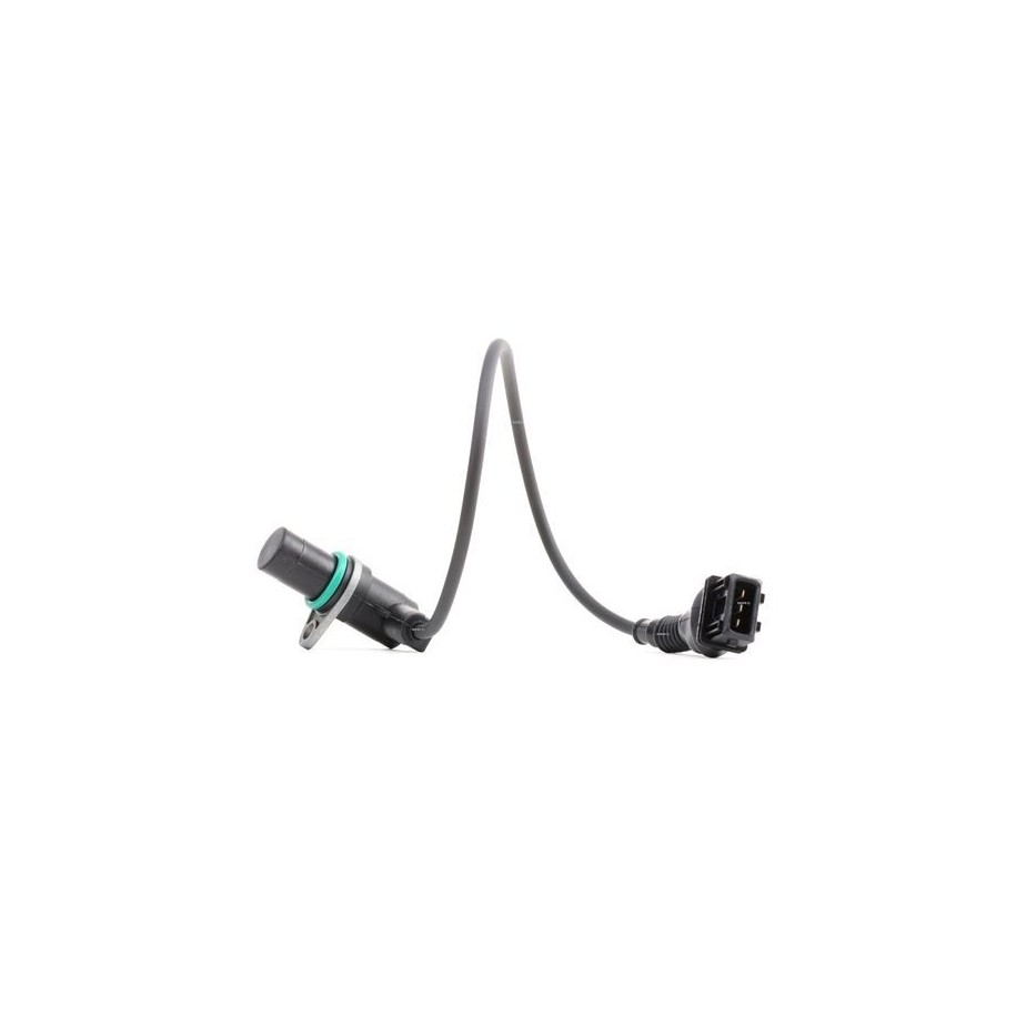 Camshaft Position Sensor - RIDEX 3946S0021
